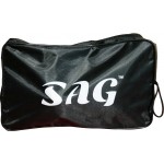 Three Wickets SAG2 Batting Gloves (Mens)